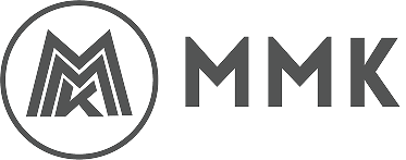 MMK